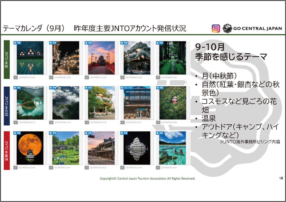 中央日本総合観光機構_画像4 