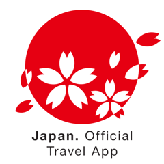 Japan Official Travel APP