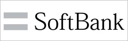 SoftBnak