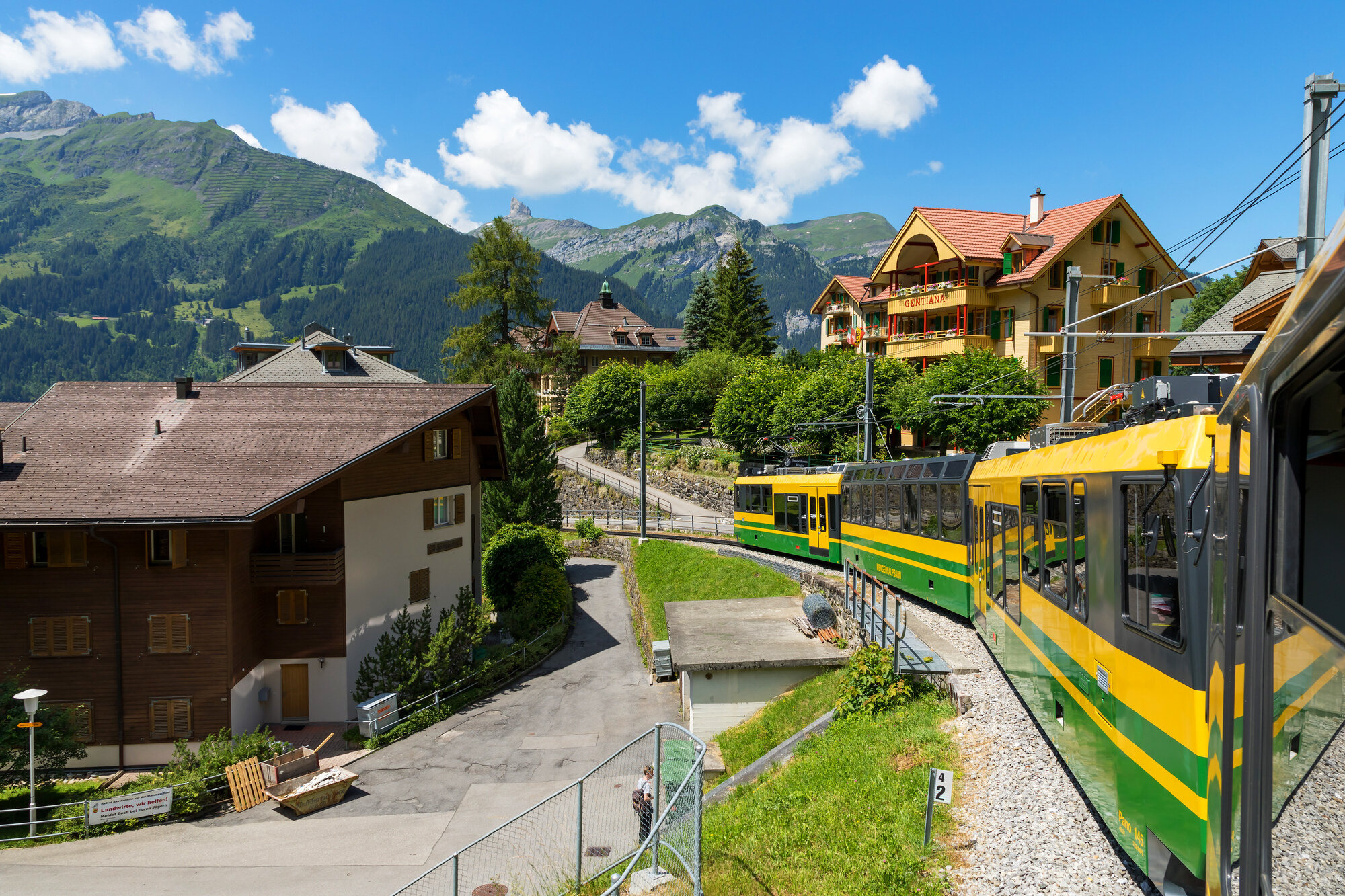 スイスに学ぶ、ロイヤルティある高付加価値旅行者をつかむ方法（後編）