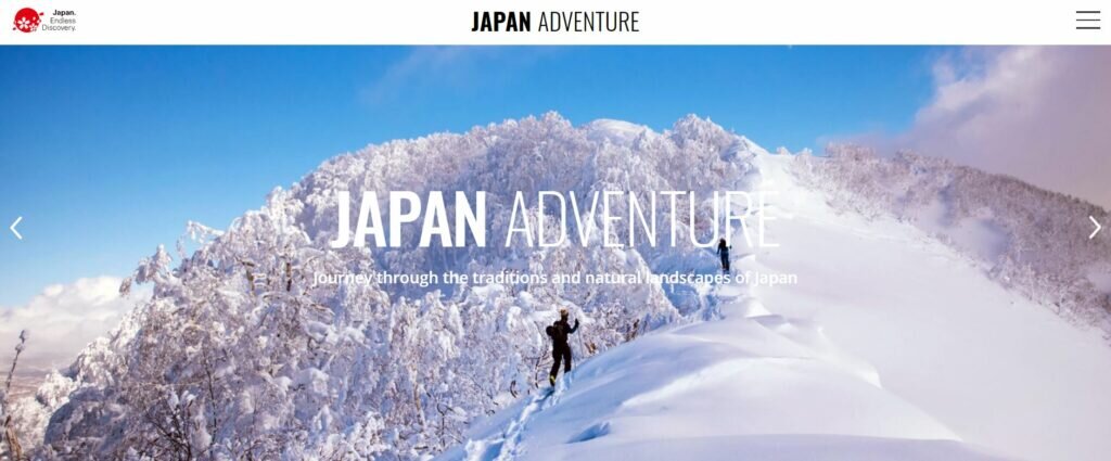 https://www.japan.travel/adventure/en/