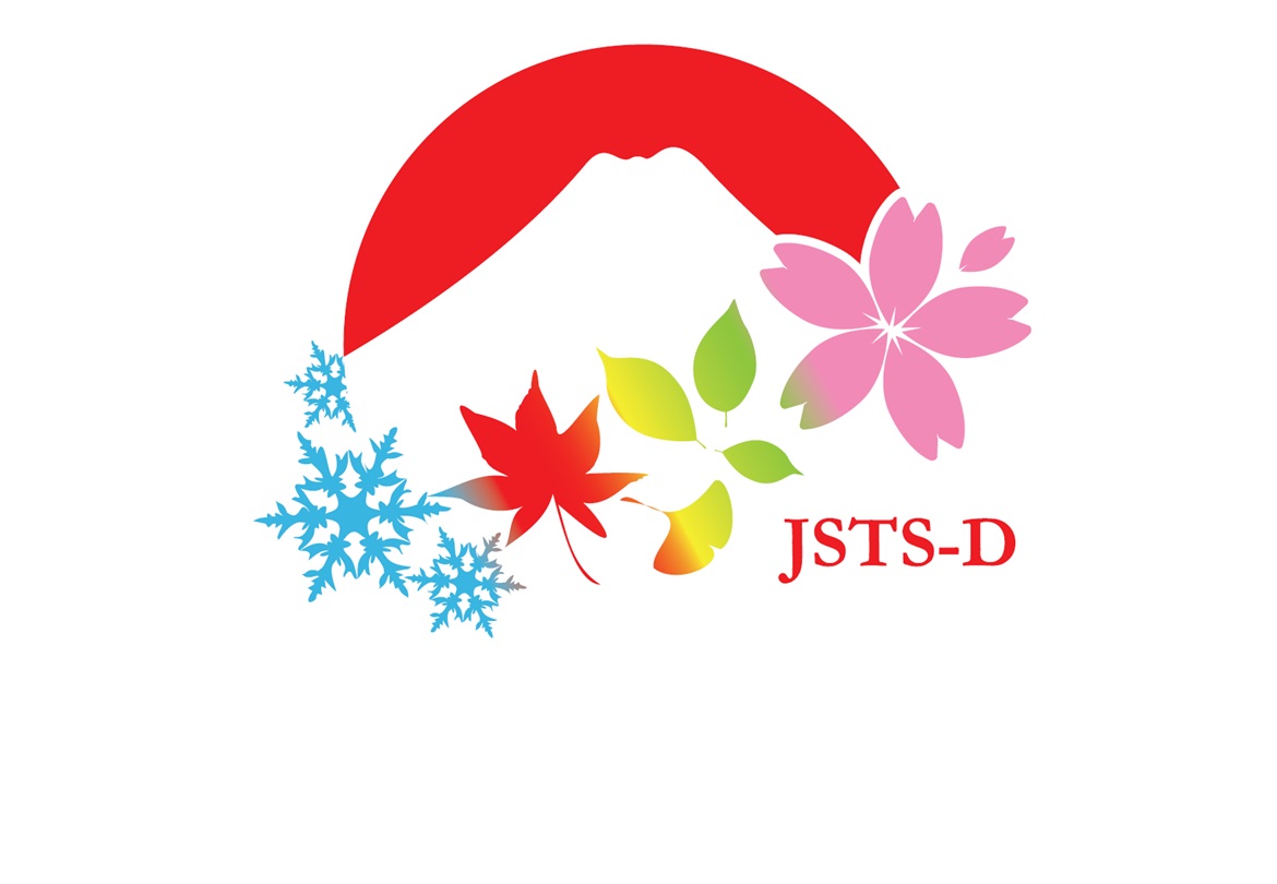 サステイナビリティと地域が目指す町づくりを繋ぐ―日本版 持続可能な観光ガイドライン（JSTS-D）とは（前編）―